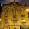 A Snippet of Dublin History (Part 9) – Smock Alley